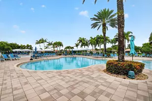 9119 Ribbons Ridge Point, Boynton Beach, FL 33473 - Photo 88