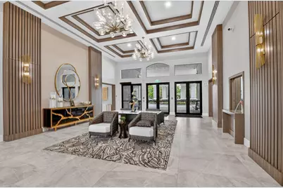 9119 Ribbons Ridge Point, Boynton Beach, FL 33473 - Photo 62