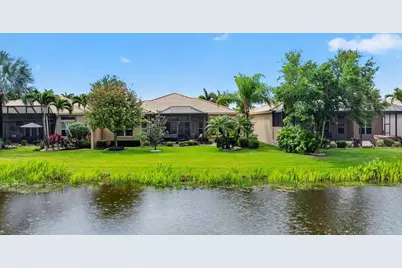 9119 Ribbons Ridge Point, Boynton Beach, FL 33473 - Photo 60