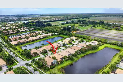 9119 Ribbons Ridge Point, Boynton Beach, FL 33473 - Photo 56