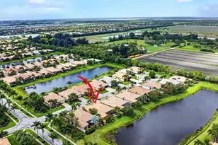 9119 Ribbons Ridge Point, Boynton Beach, FL 33473 - Photo 56