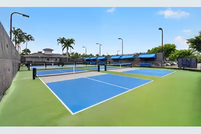 9119 Ribbons Ridge Point, Boynton Beach, FL 33473 - Photo 90