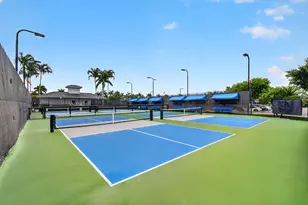 9119 Ribbons Ridge Point, Boynton Beach, FL 33473 - Photo 90