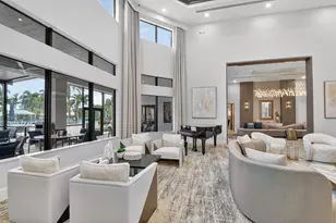 9119 Ribbons Ridge Point, Boynton Beach, FL 33473 - Photo 72