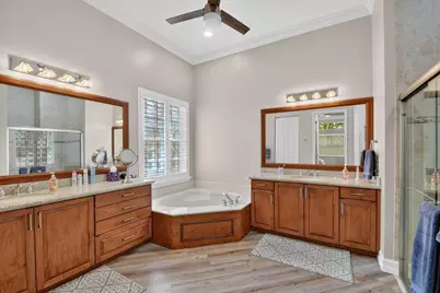 9119 Ribbons Ridge Point, Boynton Beach, FL 33473 - Photo 22