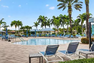 9119 Ribbons Ridge Point, Boynton Beach, FL 33473 - Photo 76