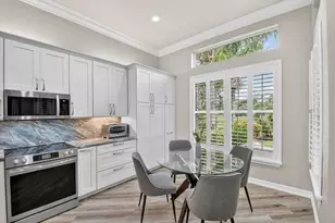 9119 Ribbons Ridge Point, Boynton Beach, FL 33473 - Photo 8