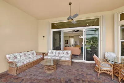 9119 Ribbons Ridge Point, Boynton Beach, FL 33473 - Photo 40