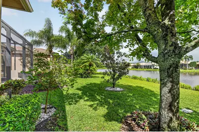 9119 Ribbons Ridge Point, Boynton Beach, FL 33473 - Photo 50