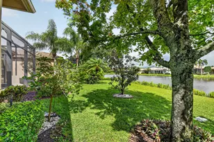 9119 Ribbons Ridge Point, Boynton Beach, FL 33473 - Photo 50