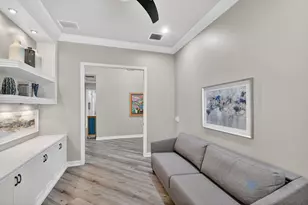 9119 Ribbons Ridge Point, Boynton Beach, FL 33473 - Photo 12