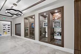 9119 Ribbons Ridge Point, Boynton Beach, FL 33473 - Photo 70