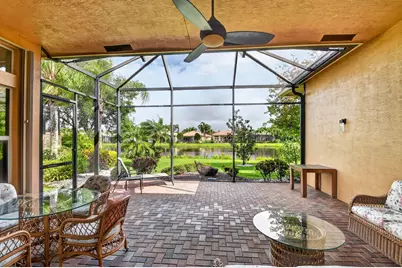 9119 Ribbons Ridge Point, Boynton Beach, FL 33473 - Photo 38