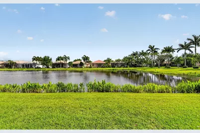 9119 Ribbons Ridge Point, Boynton Beach, FL 33473 - Photo 52