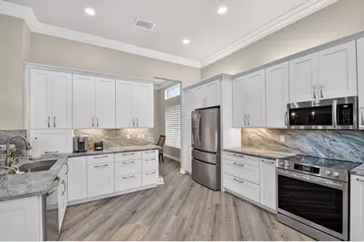 9119 Ribbons Ridge Point, Boynton Beach, FL 33473 - Photo 6