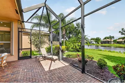 9119 Ribbons Ridge Point, Boynton Beach, FL 33473 - Photo 44
