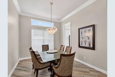 9119 Ribbons Ridge Point, Boynton Beach, FL 33473 - Photo 18