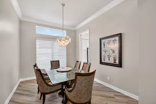 9119 Ribbons Ridge Point, Boynton Beach, FL 33473 - Photo 18