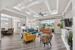 9119 Ribbons Ridge Point, Boynton Beach, FL 33473 - Photo 14