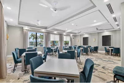 9119 Ribbons Ridge Point, Boynton Beach, FL 33473 - Photo 74