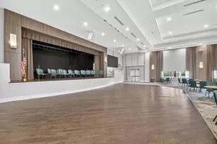 9119 Ribbons Ridge Point, Boynton Beach, FL 33473 - Photo 78