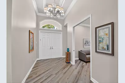 9119 Ribbons Ridge Point, Boynton Beach, FL 33473 - Photo 2