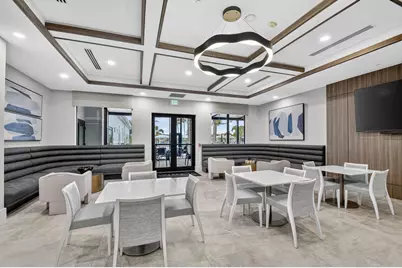 9119 Ribbons Ridge Point, Boynton Beach, FL 33473 - Photo 68