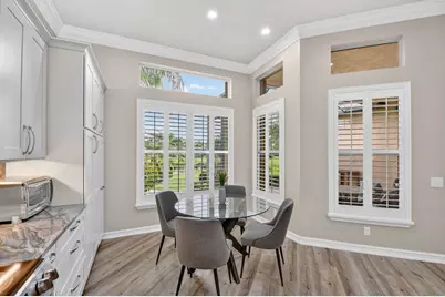 9119 Ribbons Ridge Point, Boynton Beach, FL 33473 - Photo 20