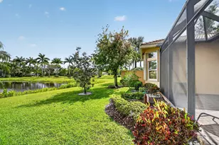 9119 Ribbons Ridge Point, Boynton Beach, FL 33473 - Photo 46