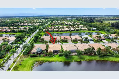 9119 Ribbons Ridge Point, Boynton Beach, FL 33473 - Photo 58