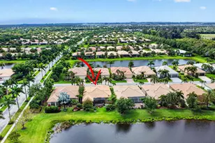 9119 Ribbons Ridge Point, Boynton Beach, FL 33473 - Photo 58