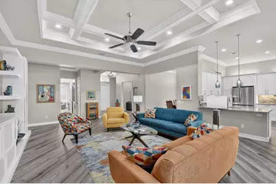 9119 Ribbons Ridge Point, Boynton Beach, FL 33473 - Photo 16