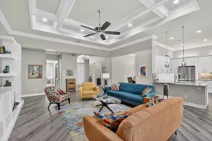 9119 Ribbons Ridge Point, Boynton Beach, FL 33473 - Photo 16