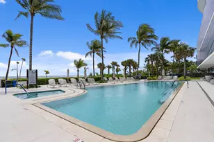 730 N Ocean Blvd, Pompano Beach, FL 33062 - Photo 38