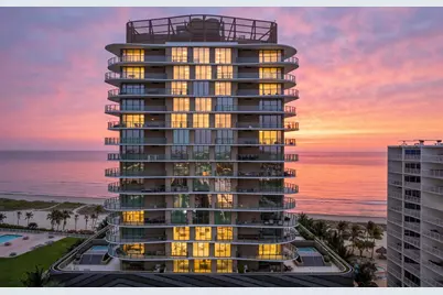 730 N Ocean Boulevard #505, Pompano Beach, FL 33062 - Photo 2
