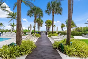 730 N Ocean Blvd, Pompano Beach, FL 33062 - Photo 44