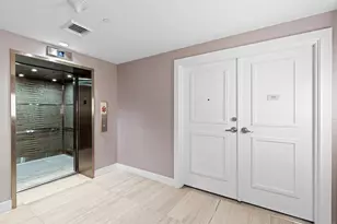 730 N Ocean Blvd, Pompano Beach, FL 33062 - Photo 26