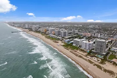 730 N Ocean Boulevard #505, Pompano Beach, FL 33062 - Photo 54