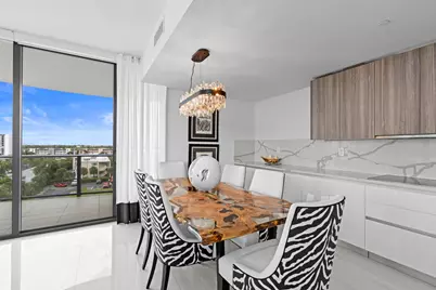 730 N Ocean Boulevard #505, Pompano Beach, FL 33062 - Photo 12