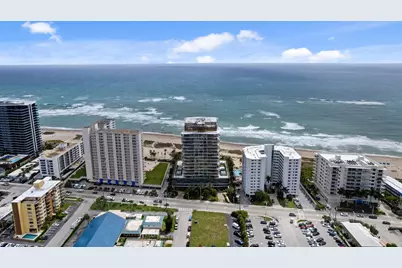 730 N Ocean Boulevard #505, Pompano Beach, FL 33062 - Photo 56