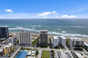 730 N Ocean Blvd, Pompano Beach, FL 33062 - Photo 56