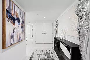 730 N Ocean Blvd, Pompano Beach, FL 33062 - Photo 24