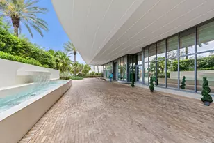 730 N Ocean Blvd, Pompano Beach, FL 33062 - Photo 52