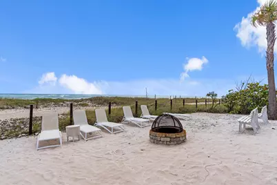 730 N Ocean Boulevard #505, Pompano Beach, FL 33062 - Photo 48