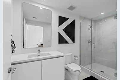 730 N Ocean Boulevard #505, Pompano Beach, FL 33062 - Photo 22