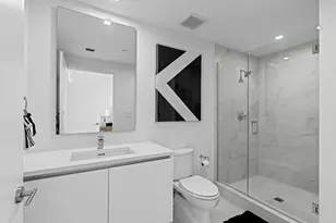 730 N Ocean Blvd, Pompano Beach, FL 33062 - Photo 22