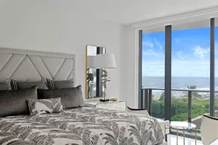 730 N Ocean Blvd, Pompano Beach, FL 33062 - Photo 14