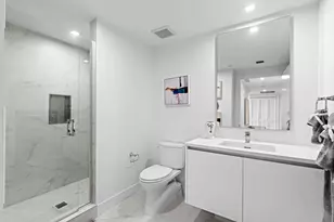 730 N Ocean Blvd, Pompano Beach, FL 33062 - Photo 20