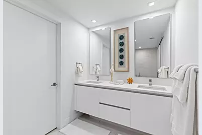 730 N Ocean Boulevard #505, Pompano Beach, FL 33062 - Photo 18