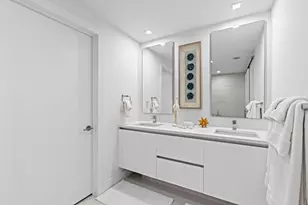 730 N Ocean Blvd, Pompano Beach, FL 33062 - Photo 18